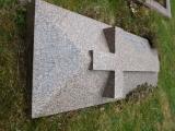 image of grave number 928034
